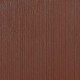 Wall planks brown color accesory sheet